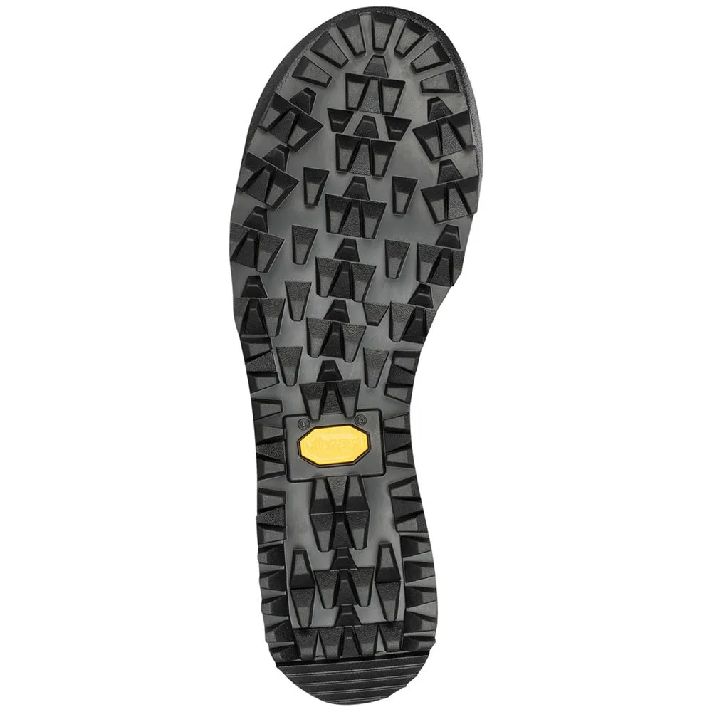 AKU Slope Micro Goretex Vandringskängor