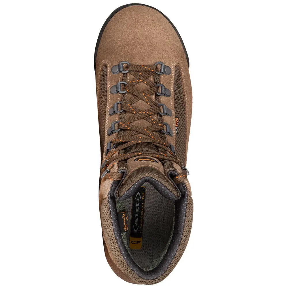 AKU Slope Micro Goretex Vandringskängor