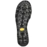 AKU Slope Micro Goretex Vandringskängor