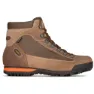 AKU Slope Micro Goretex Vandringskängor
