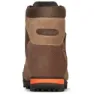 AKU Slope Micro Goretex Vandringskängor