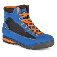 AKU Slope V-light Goretex Vandringskängor AKU Slope V-light Goretex Vandringskängor