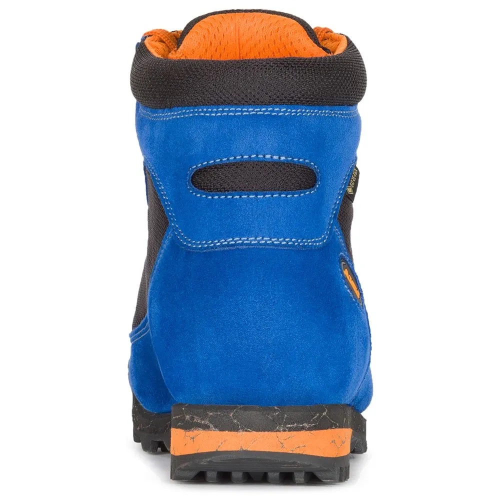 AKU Slope V-light Goretex Vandringskängor AKU Slope V-light Goretex Vandringskängor