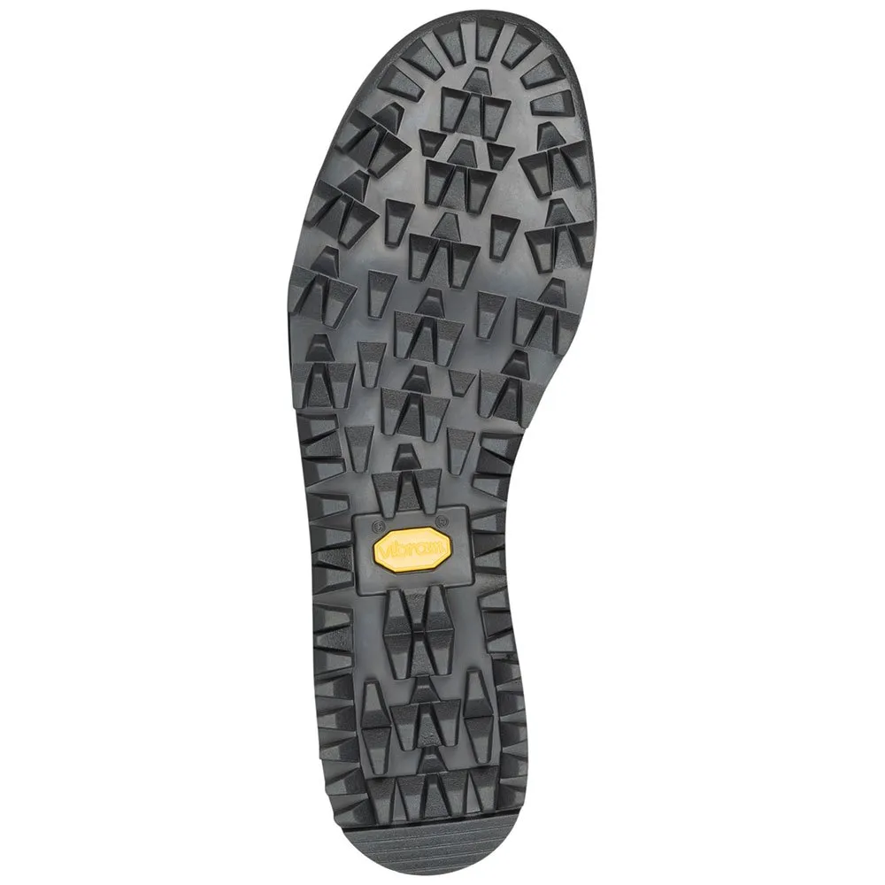 AKU Slope V-light Goretex Vandringskängor AKU Slope V-light Goretex Vandringskängor