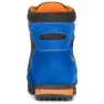AKU Slope V-light Goretex Vandringskängor