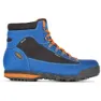 AKU Slope V-light Goretex Vandringskängor