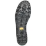 AKU Slope V-light Goretex Vandringskängor