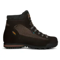 AKU Slope Warm Goretex Vandringskängor