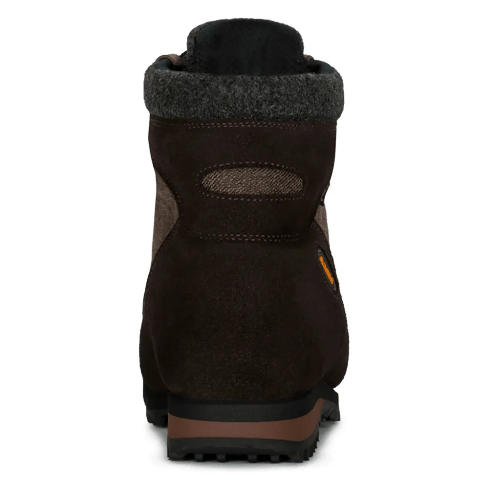 AKU Slope Warm Goretex Vandringskängor