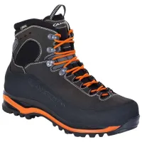 AKU Superalp Goretex Vandringskängor