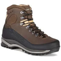 AKU Superalp Nbk Goretex Vandringskängor AKU Superalp Nbk Goretex Vandringskängor