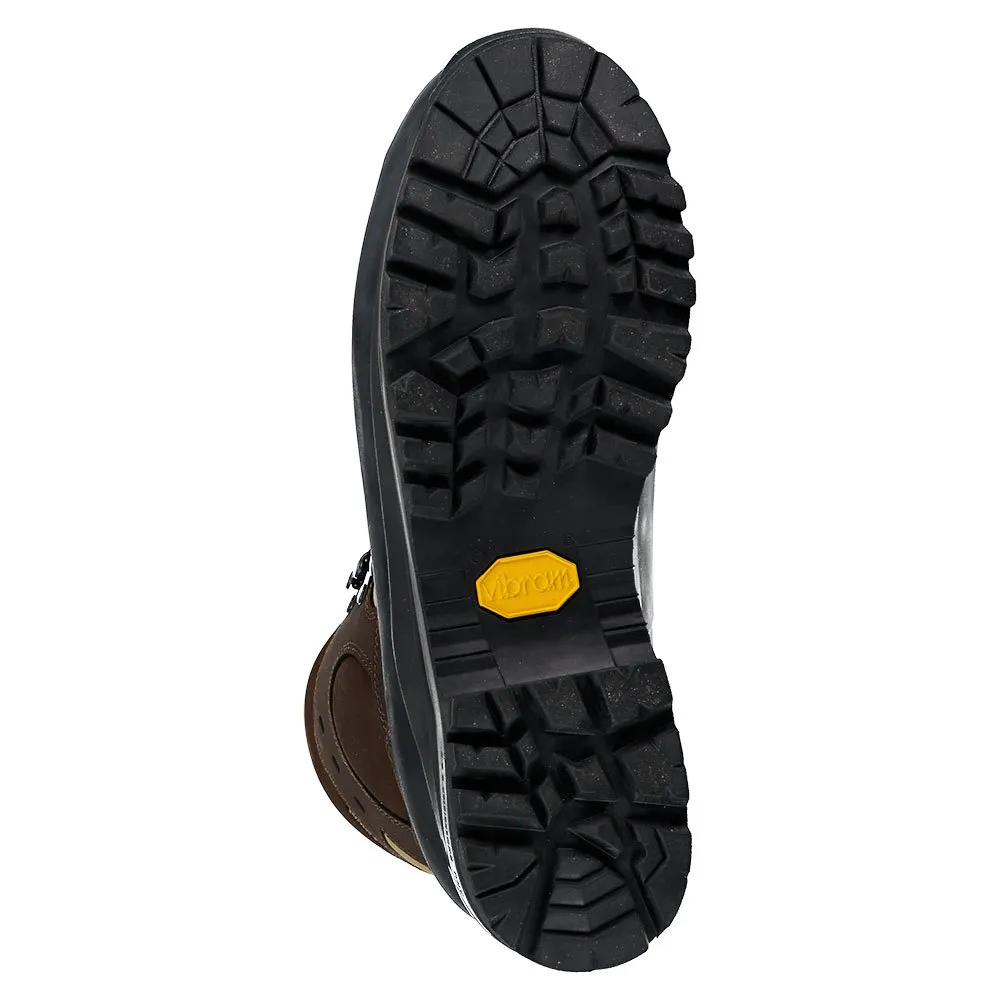 AKU Superalp Nbk Goretex Vandringskängor AKU Superalp Nbk Goretex Vandringskängor