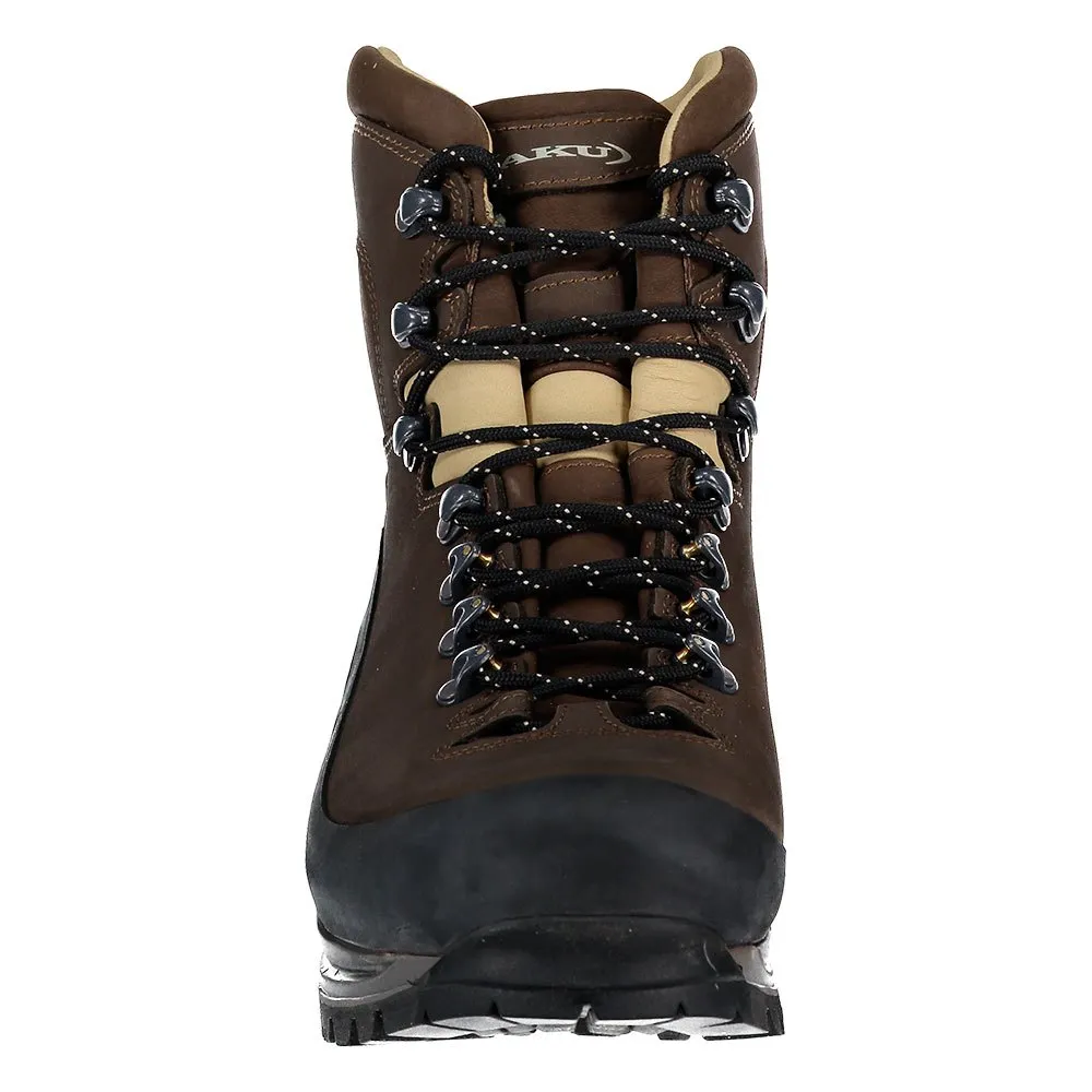 AKU Superalp Nbk Goretex Vandringskängor AKU Superalp Nbk Goretex Vandringskängor
