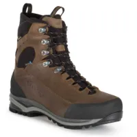 AKU Superalp Therm200 Goretex Vandringskängor