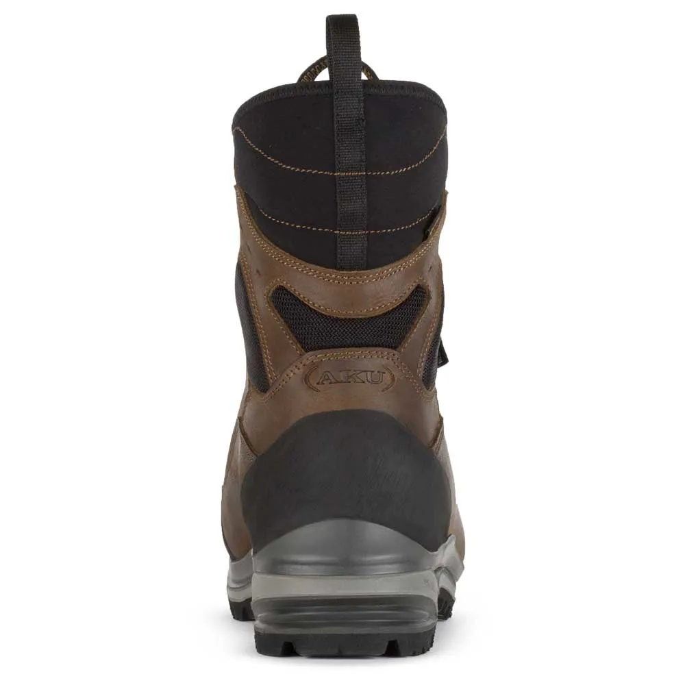 AKU Superalp Therm200 Goretex Vandringskängor