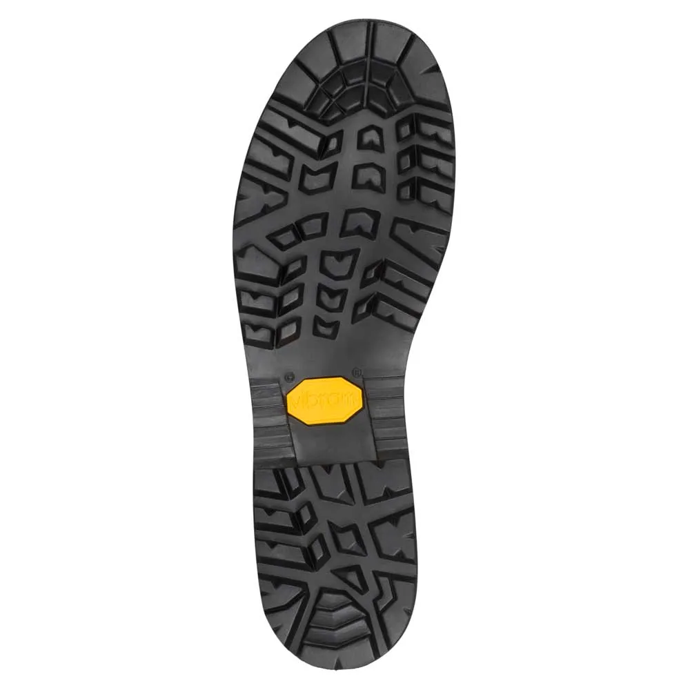 AKU Superalp Therm200 Goretex Vandringskängor