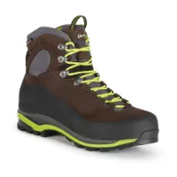 AKU Superalp V-light Goretex Vandringskängor AKU Superalp V-light Goretex Vandringskängor
