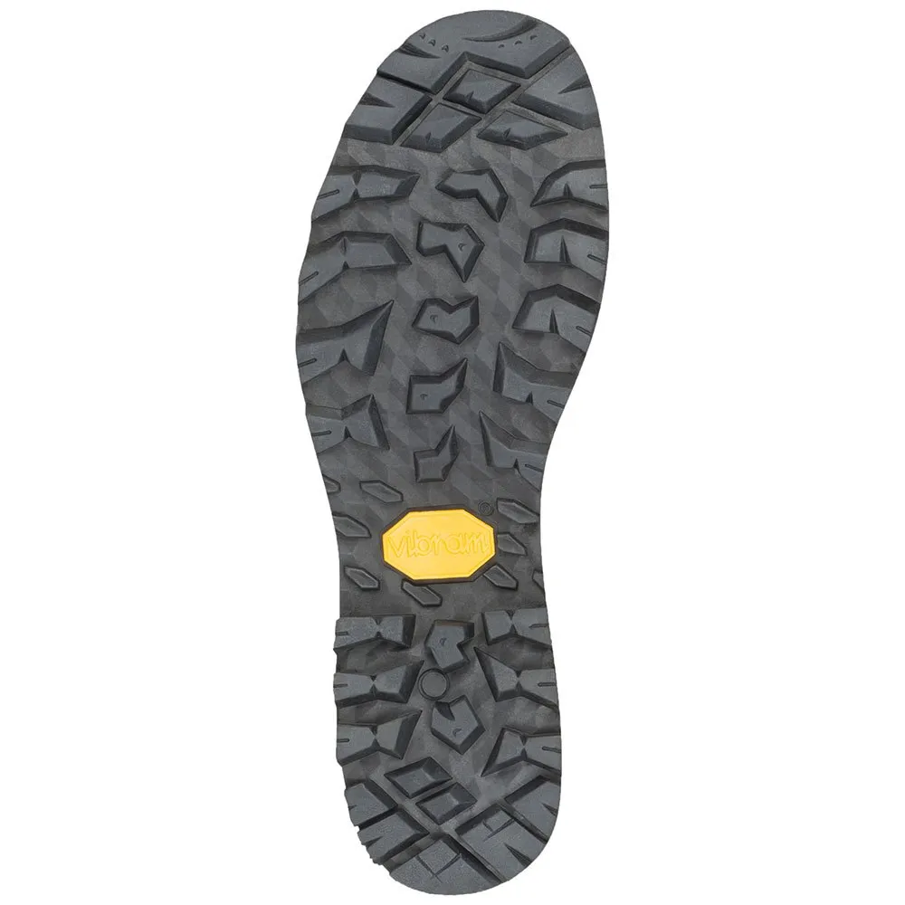 AKU Superalp V-light Goretex Vandringskängor AKU Superalp V-light Goretex Vandringskängor