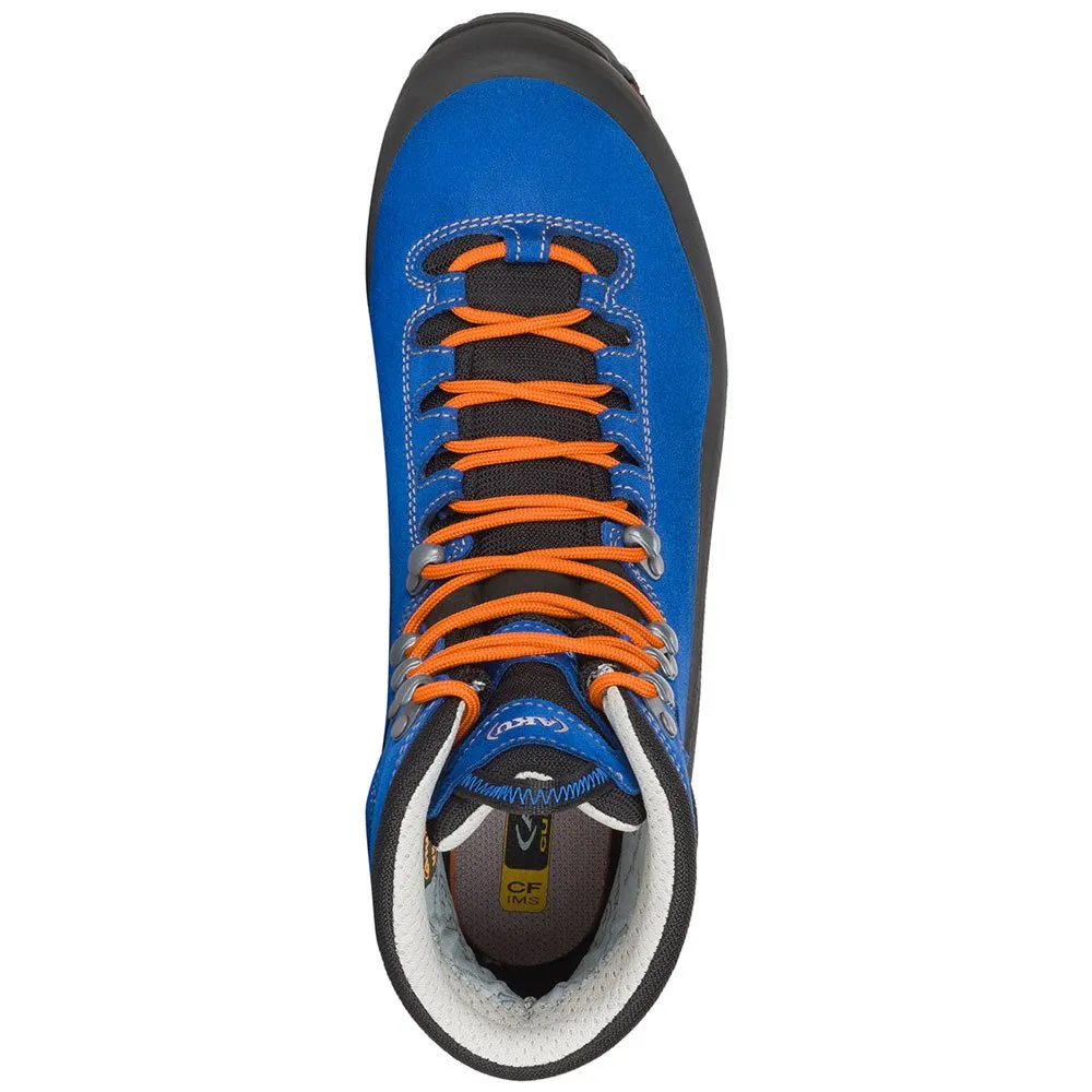 AKU Superalp V-light Goretex Vandringskängor AKU Superalp V-light Goretex Vandringskängor