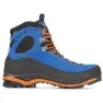 AKU Superalp V-light Goretex Vandringskängor