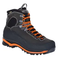 AKU Superalp Wide Goretex Vandringskängor AKU Superalp Wide Goretex Vandringskängor