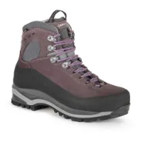AKU Superalp Wide Goretex Vandringskängor AKU Superalp Wide Goretex Vandringskängor