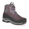 AKU Superalp Wide Goretex Vandringskängor