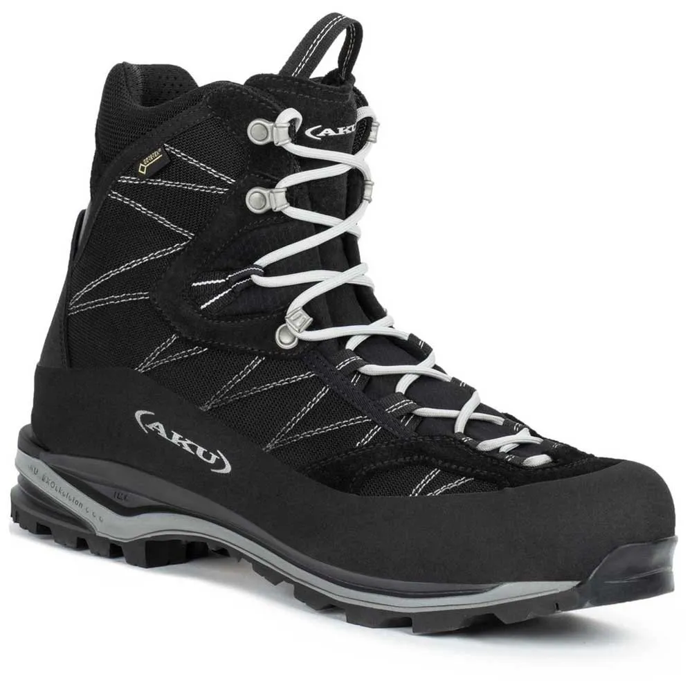 AKU Tengu Tactical Goretex Vandringskängor
