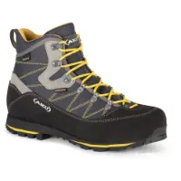 AKU Trekker Lite Iii Goretex Vandringskängor AKU Trekker Lite Iii Goretex Vandringskängor