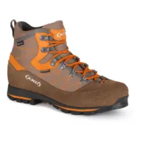 AKU Trekker Lite Iii Goretex Vandringskängor