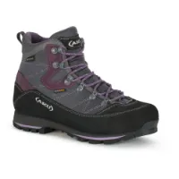 AKU Trekker Lite Iii Goretex Vandringskängor AKU Trekker Lite Iii Goretex Vandringskängor