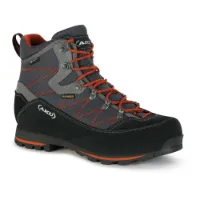 AKU Trekker Lite Iii Goretex Vandringskängor AKU Trekker Lite Iii Goretex Vandringskängor