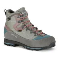 AKU Trekker Lite Iii Goretex Vandringskängor