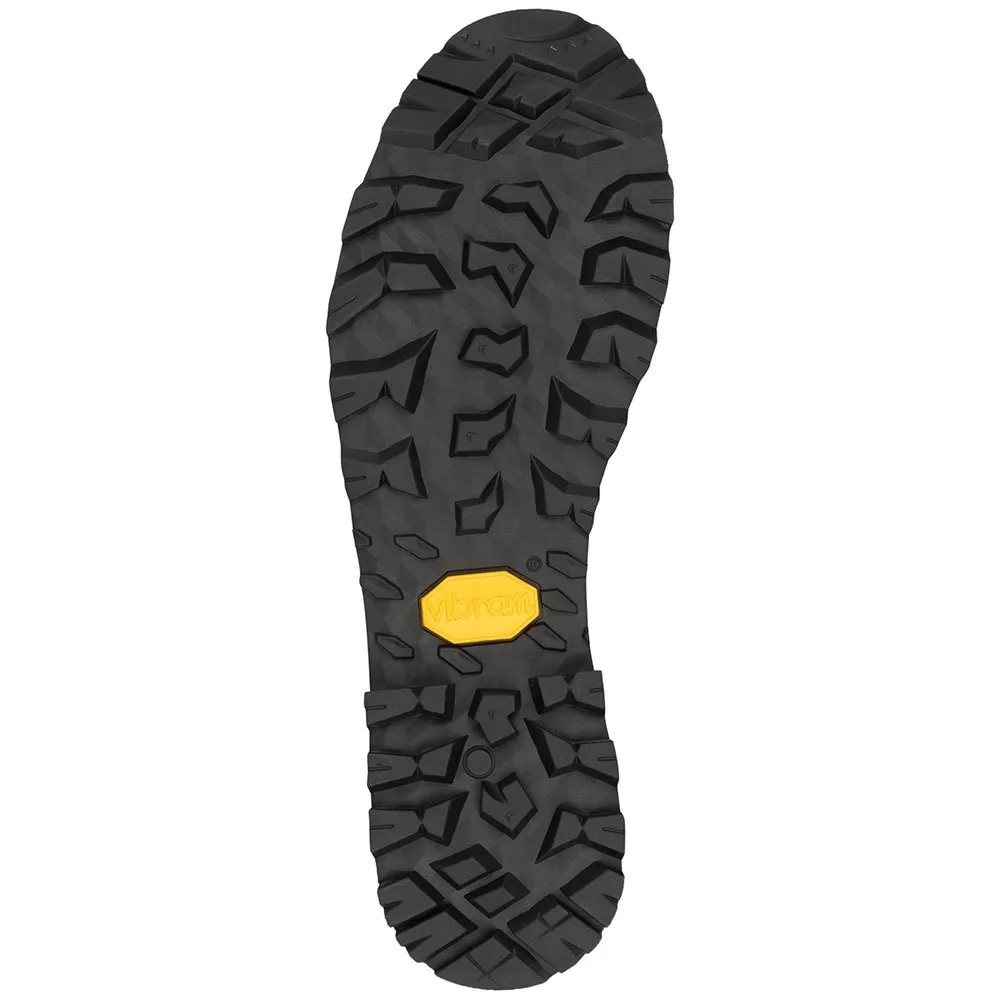 AKU Trekker Lite Iii Goretex Vandringskängor AKU Trekker Lite Iii Goretex Vandringskängor