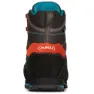 AKU Trekker Lite Iii Goretex Vandringskängor