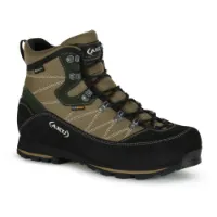 AKU Trekker Lite Iii Wide Goretex Vandringskängor AKU Trekker Lite Iii Wide Goretex Vandringskängor