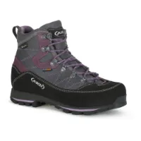 AKU Trekker Lite Iii Wide Goretex Vandringskängor