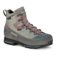 AKU Trekker Lite Iii Wide Goretex Vandringskängor AKU Trekker Lite Iii Wide Goretex Vandringskängor