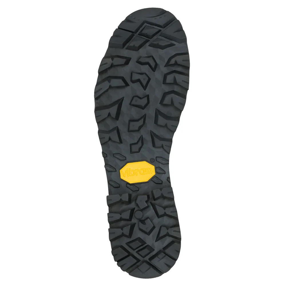 AKU Trekker Lite Iii Wide Goretex Vandringskängor AKU Trekker Lite Iii Wide Goretex Vandringskängor
