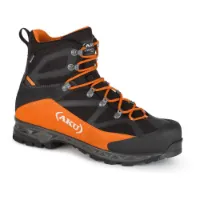 AKU Trekker Pro 2 Goretex Vandringskängor AKU Trekker Pro 2 Goretex Vandringskängor
