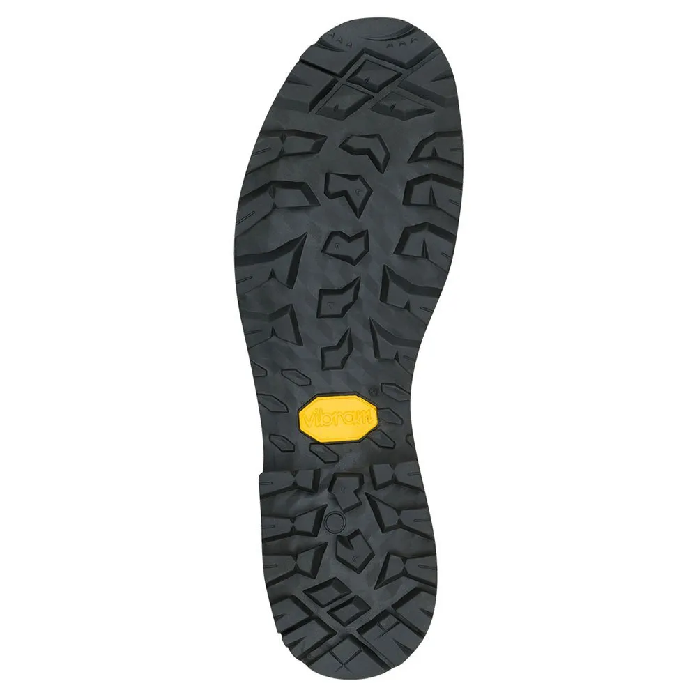 AKU Trekker Pro 2 Goretex Vandringskängor
