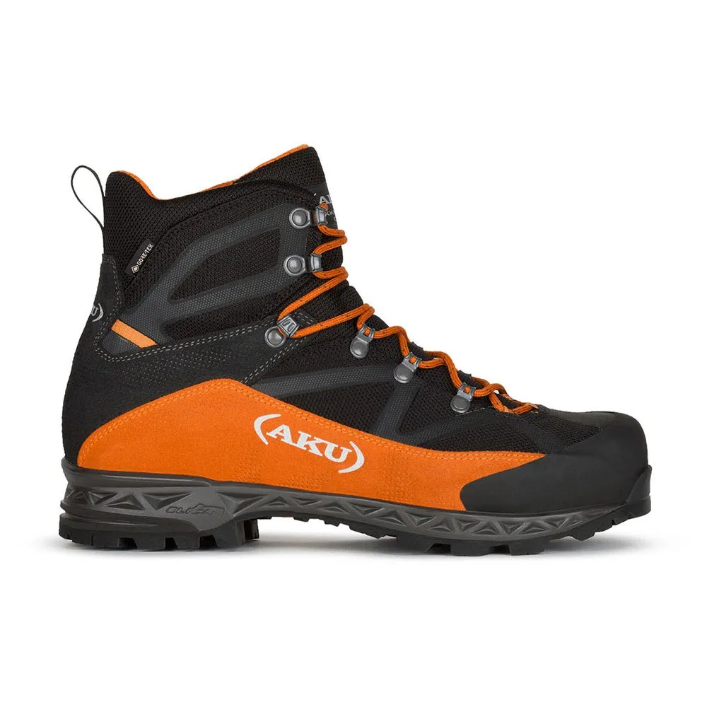 AKU Trekker Pro 2 Goretex Vandringskängor