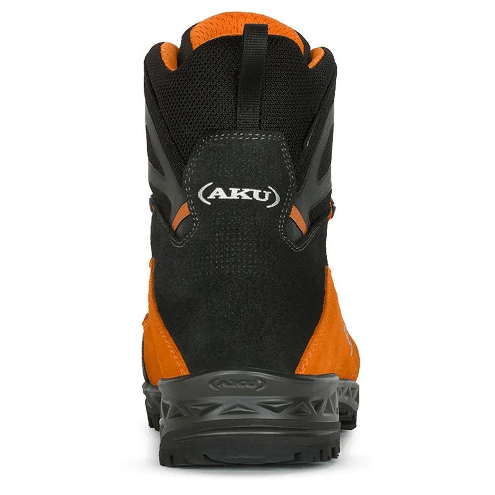 AKU Trekker Pro 2 Goretex Vandringskängor