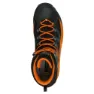 AKU Trekker Pro 2 Goretex Vandringskängor