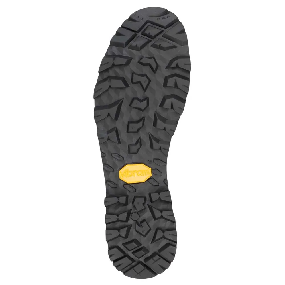 AKU Trekker Therm200 Goretex Vandringskängor