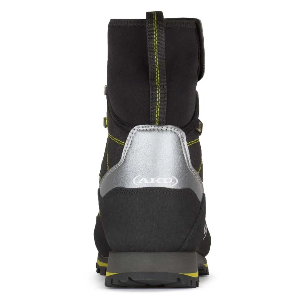 AKU Trekker Therm200 Goretex Vandringskängor
