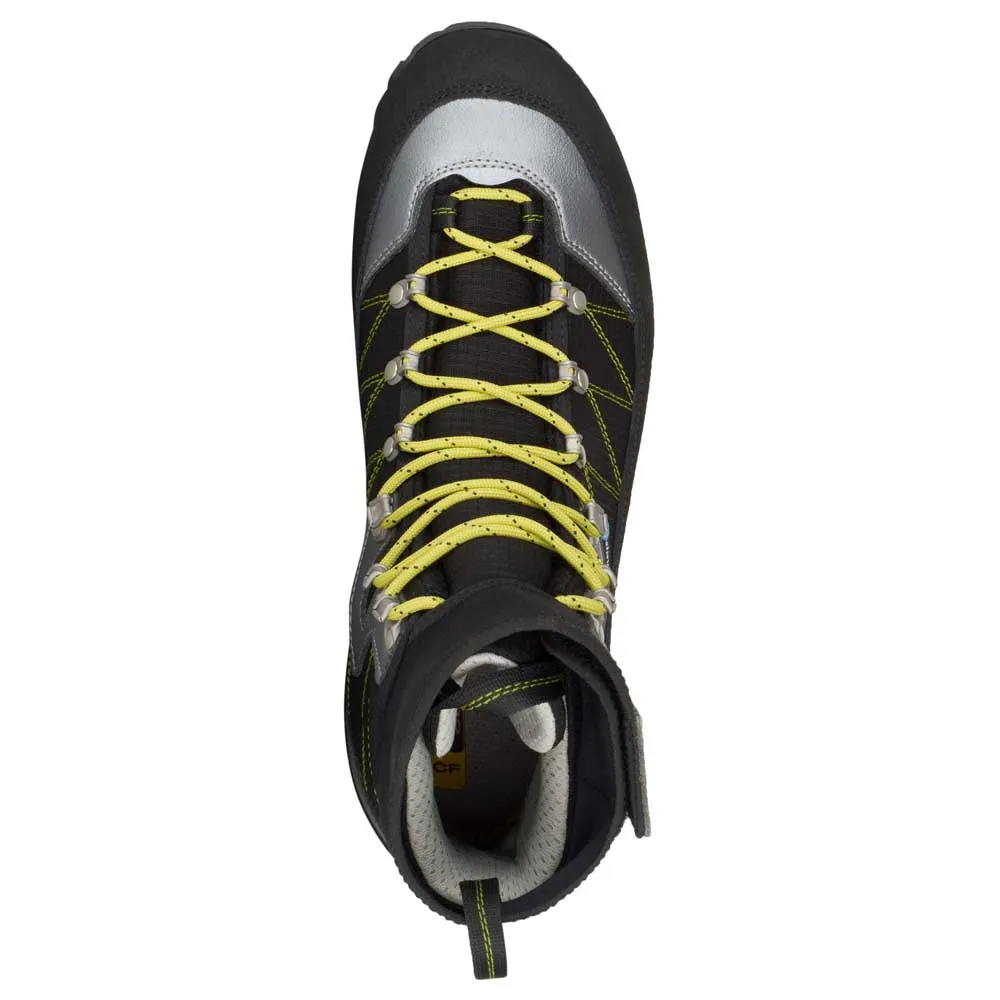 AKU Trekker Therm200 Goretex Vandringskängor