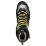 AKU Trekker Therm200 Goretex Vandringskängor