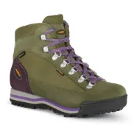 AKU Ultra Light Goretex Vandringskängor AKU Ultra Light Goretex Vandringskängor