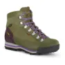 AKU Ultra Light Goretex Vandringskängor